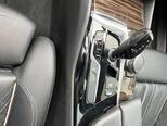 BMW 530e-17