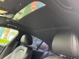 BMW 530e-16