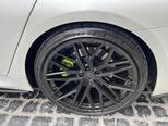 BMW 530e-13