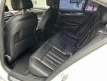 BMW 530e-9