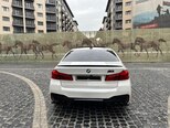 BMW 530e-6
