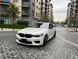 BMW 530e-1