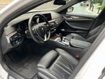 BMW 530e-8