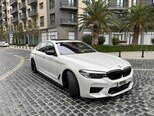 BMW 530e-2