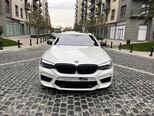 BMW 530e-3