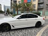 BMW 530e-5