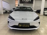 BYD Seal 05-1