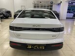 BYD Seal 05-7
