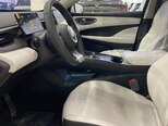 BYD Seal 05-9