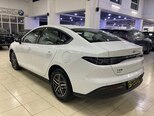 BYD Seal 05-8
