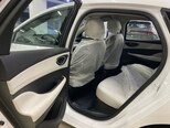 BYD Seal 05-11