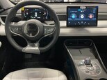 BYD Seal 05-13