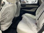 BYD Seal 05-12