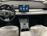 BYD Seal 05-14