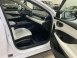 BYD Seal 05-16