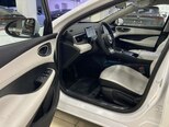 BYD Seal 05-15