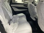 BYD Seal 05-18