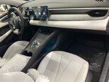 BYD Seal 05-17