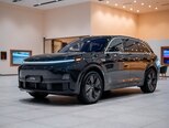 Li Auto L7-3