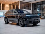 Li Auto L7-7