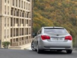 Chevrolet Cruze-4