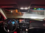 Chevrolet Cruze-6
