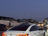 Hyundai Sonata-2