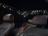 Hyundai Sonata-4