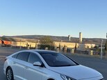 Hyundai Sonata-6