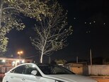 Hyundai Sonata-9