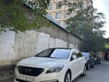 Hyundai Sonata-8