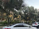 Hyundai Sonata-7