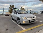 Hyundai i30-1