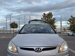 Hyundai i30-2