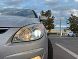 Hyundai i30-3