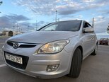 Hyundai i30-4