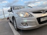 Hyundai i30-5