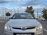 Hyundai i30-6