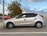 Hyundai i30-9