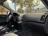 Hyundai i30-12