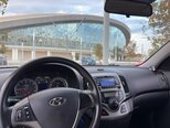 Hyundai i30-11