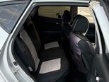 Hyundai i30-15