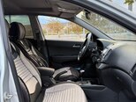 Hyundai i30-13