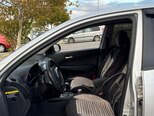 Hyundai i30-14