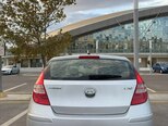 Hyundai i30-7