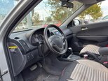 Hyundai i30-10