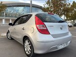 Hyundai i30-8