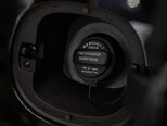 Forthing T5 EVO-17