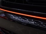Forthing T5 EVO-11