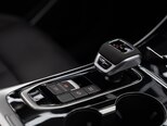Forthing T5 EVO-14